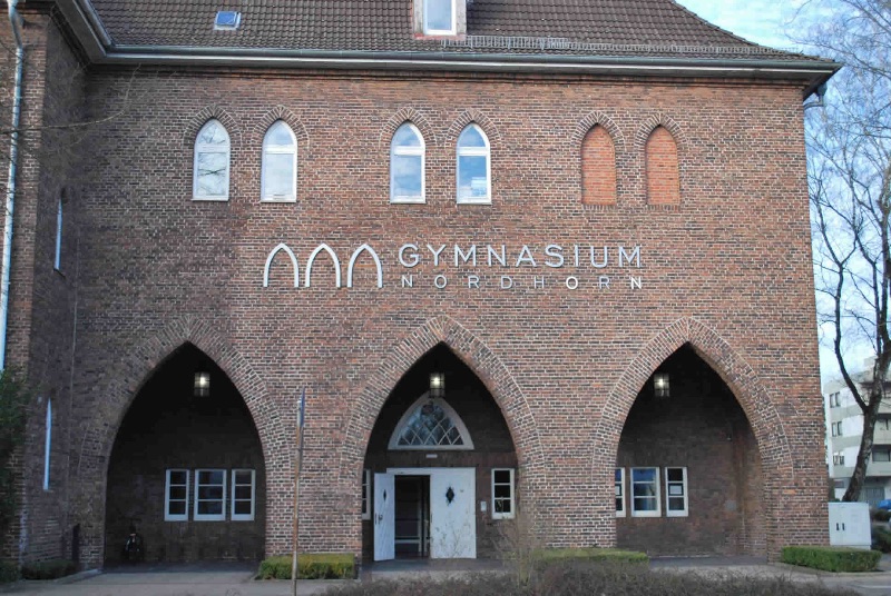 Blank Fussboden Referenzen